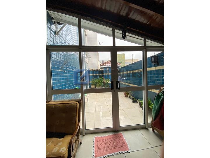 3869, Apartamento, à venda, à venda, 800.000,00,Centro, São Bernardo do Campo,3 quartos: A (5)