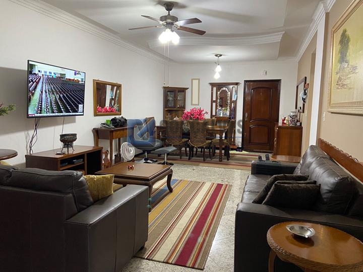 3869, Apartamento, à venda, à venda, 800.000,00,Centro, São Bernardo do Campo,3 quartos: A (6)