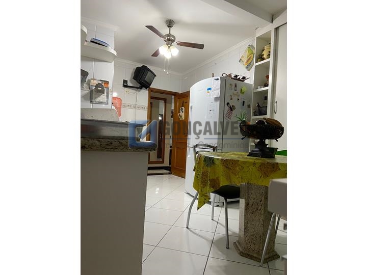 3869, Apartamento, à venda, à venda, 800.000,00,Centro, São Bernardo do Campo,3 quartos: B (1)
