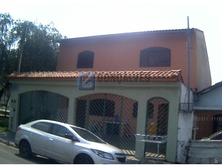387, Sobrado, à venda, à venda, 583.000,00,Dos Casa, São Bernardo do Campo,3 quartos: (13)