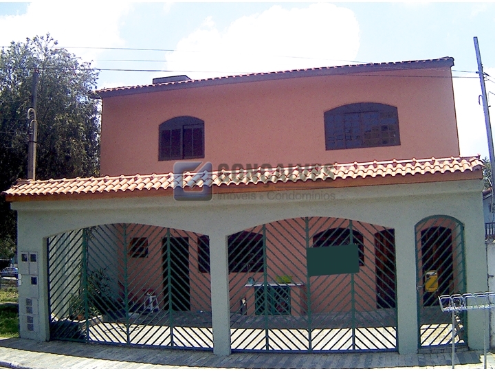 387, Sobrado, à venda, à venda, 583.000,00,Dos Casa, São Bernardo do Campo,3 quartos: (18)