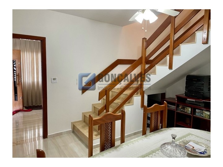 3871, Sobrado, à venda, à venda, 960.000,00,Vila Nogueira, Diadema,3 quartos: 2