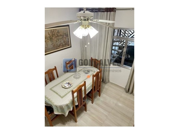 3871, Sobrado, à venda, à venda, 960.000,00,Vila Nogueira, Diadema,3 quartos: 3