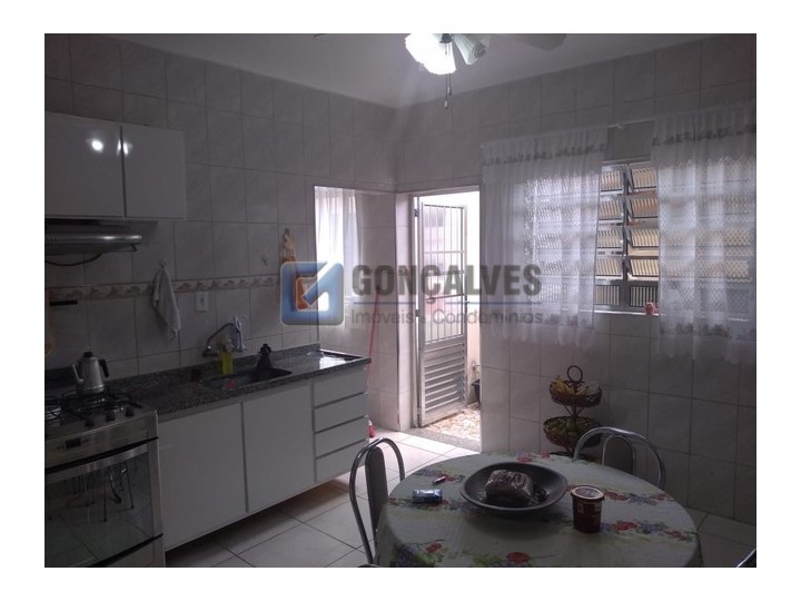 3871, Sobrado, à venda, à venda, 960.000,00,Vila Nogueira, Diadema,3 quartos: 6