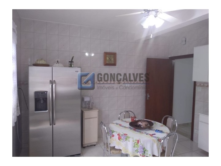 3871, Sobrado, à venda, à venda, 960.000,00,Vila Nogueira, Diadema,3 quartos: 7