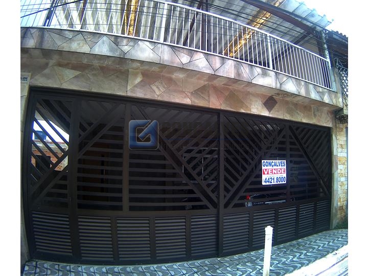 3871, Sobrado, à venda, à venda, 960.000,00,Vila Nogueira, Diadema,3 quartos: (20)