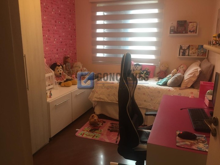 3872, Apartamento, à venda, à venda, 405.000,00,Rudge Ramos, São Bernardo do Campo,2 quartos: IMG-20210514-WA0053