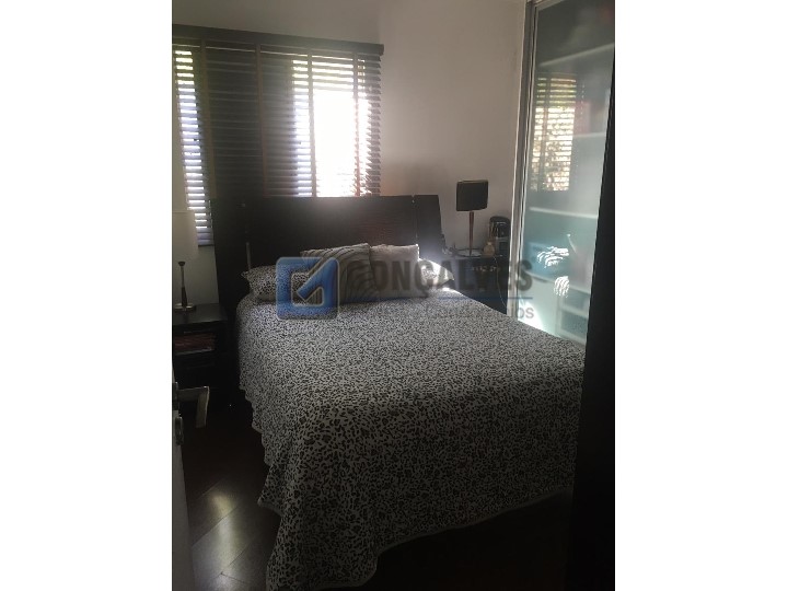 3872, Apartamento, à venda, à venda, 405.000,00,Rudge Ramos, São Bernardo do Campo,2 quartos: IMG-20210514-WA0054