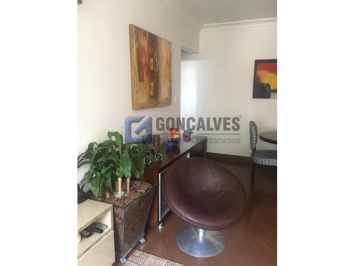 3872, Apartamento, à venda, à venda, 405.000,00,Rudge Ramos, São Bernardo do Campo,2 quartos: IMG-20210514-WA0056