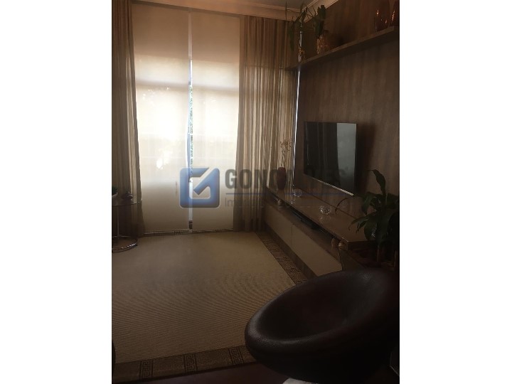 3872, Apartamento, à venda, à venda, 405.000,00,Rudge Ramos, São Bernardo do Campo,2 quartos: IMG-20210514-WA0063