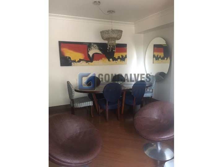 3872, Apartamento, à venda, à venda, 405.000,00,Rudge Ramos, São Bernardo do Campo,2 quartos: IMG-20210514-WA0065