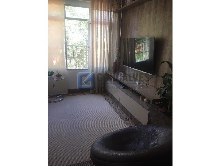 3872, Apartamento, à venda, à venda, 405.000,00,Rudge Ramos, São Bernardo do Campo,2 quartos: IMG-20210514-WA0066