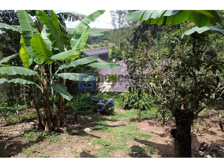 3873, Casa, à venda, à venda, 636.000,00,Vila Pires, Santo André,3 quartos: IMG-20210512-WA0098