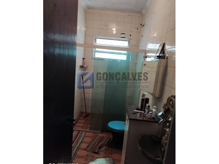 3873, Casa, à venda, à venda, 636.000,00,Vila Pires, Santo André,3 quartos: IMG-20210512-WA0105