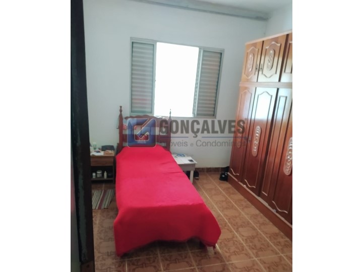 3873, Casa, à venda, à venda, 636.000,00,Vila Pires, Santo André,3 quartos: IMG-20210512-WA0106