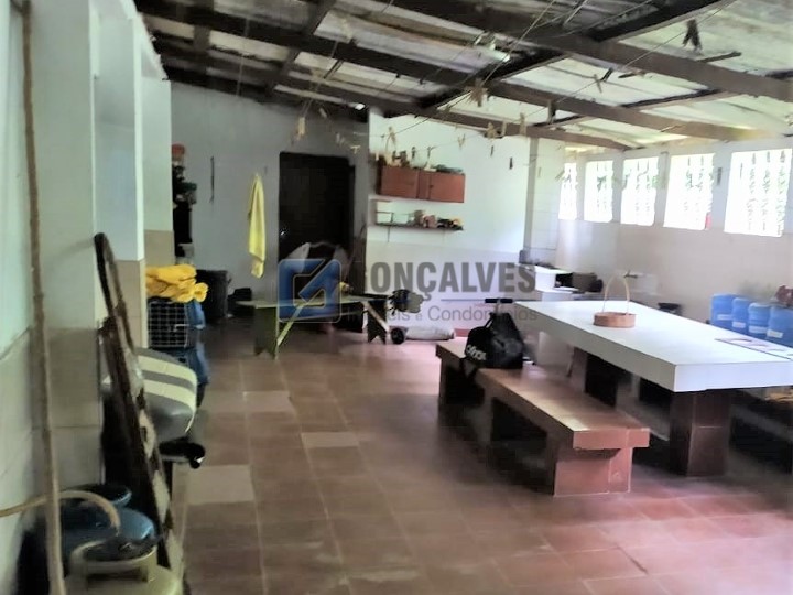 3873, Casa, à venda, à venda, 636.000,00,Vila Pires, Santo André,3 quartos: IMG-20210512-WA0109