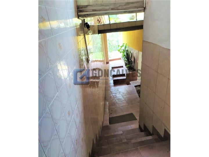 3873, Casa, à venda, à venda, 636.000,00,Vila Pires, Santo André,3 quartos: IMG-20210512-WA0110