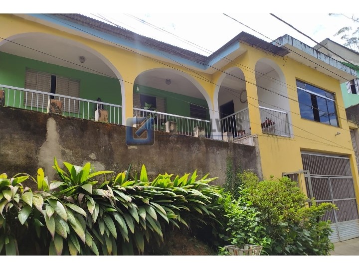 3873, Casa, à venda, à venda, 636.000,00,Vila Pires, Santo André,3 quartos: IMG-20210512-WA0114