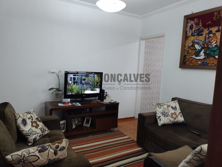 3874, Casa, à venda, à venda, 585.000,00,Demarchi, São Bernardo do Campo,2 quartos: IMG-20210517-WA0042