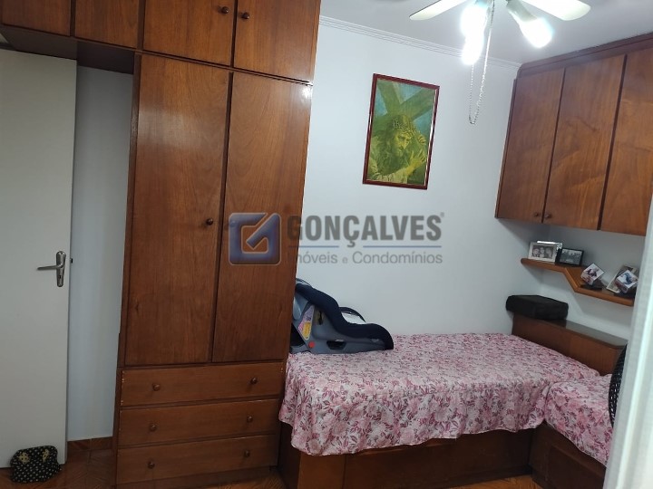 3874, Casa, à venda, à venda, 585.000,00,Demarchi, São Bernardo do Campo,2 quartos: IMG-20210517-WA0045