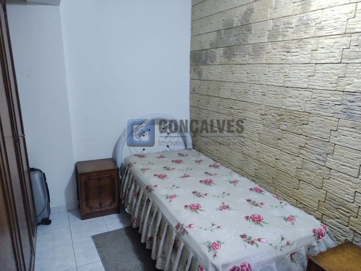 3874, Casa, à venda, à venda, 585.000,00,Demarchi, São Bernardo do Campo,2 quartos: IMG-20210517-WA0046