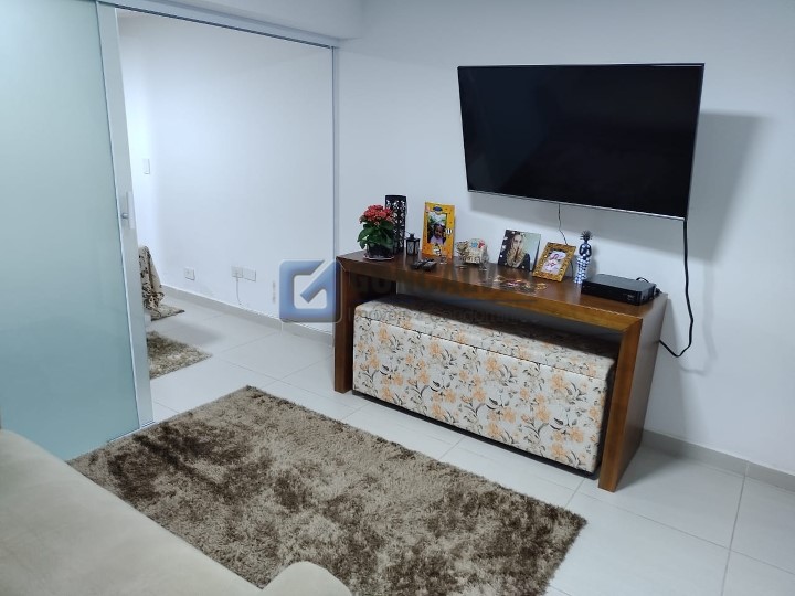 3874, Casa, à venda, à venda, 585.000,00,Demarchi, São Bernardo do Campo,2 quartos: IMG-20210517-WA0047