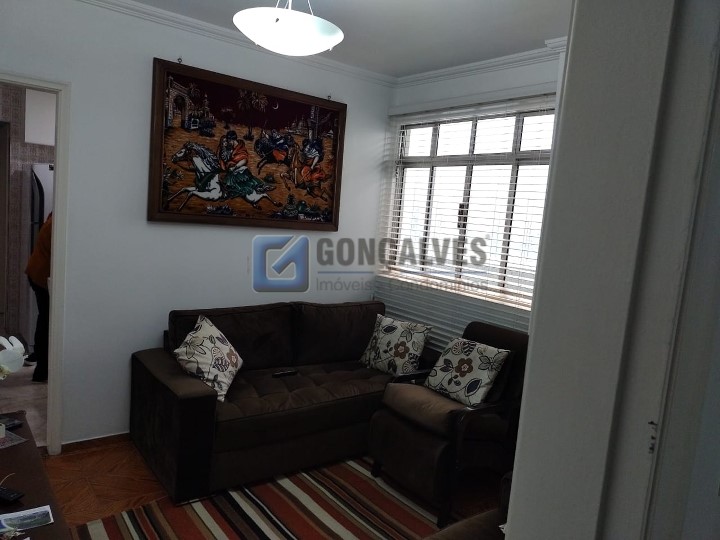 3874, Casa, à venda, à venda, 585.000,00,Demarchi, São Bernardo do Campo,2 quartos: IMG-20210517-WA0050