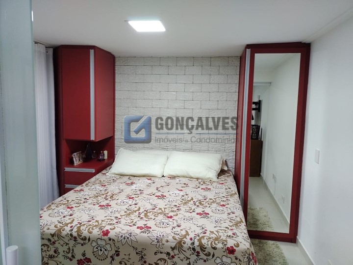 3874, Casa, à venda, à venda, 585.000,00,Demarchi, São Bernardo do Campo,2 quartos: IMG-20210517-WA0054