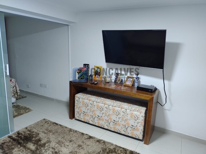 3874, Casa, à venda, à venda, 585.000,00,Demarchi, São Bernardo do Campo,2 quartos: IMG-20210517-WA0055