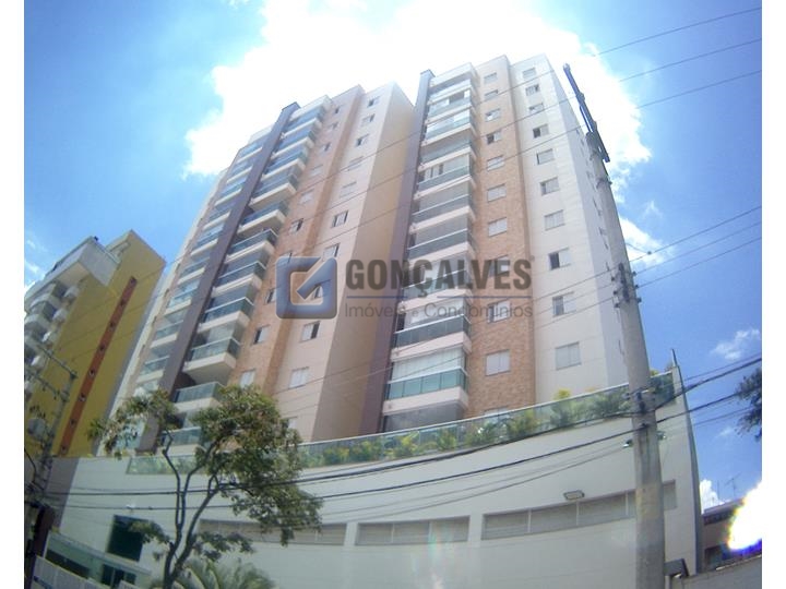 3875, Apartamento, à venda, à venda, 660.000,00,Anchieta, São Bernardo do Campo,2 quartos: (14)