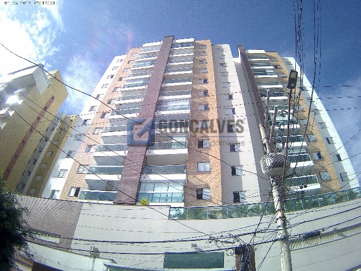 3875, Apartamento, à venda, à venda, 660.000,00,Anchieta, São Bernardo do Campo,2 quartos: (32)
