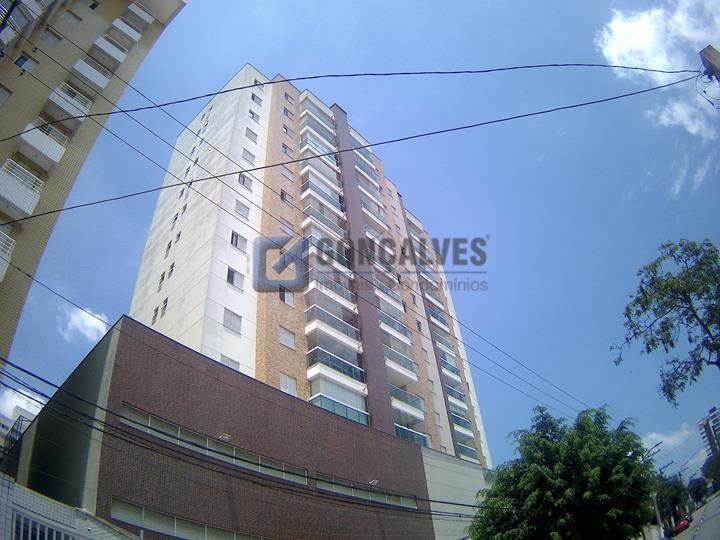 3875, Apartamento, à venda, à venda, 660.000,00,Anchieta, São Bernardo do Campo,2 quartos: (15)