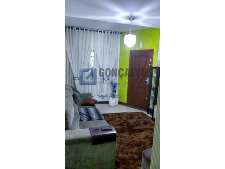 3876, Sobrado, à venda, à venda, 850.000,00,Nova Petrópolis, São Bernardo do Campo,3 quartos: A (25)