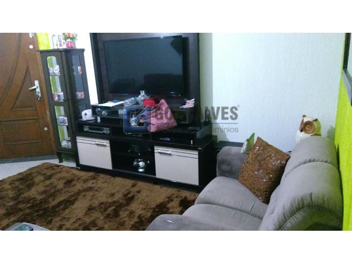 3876, Sobrado, à venda, à venda, 850.000,00,Nova Petrópolis, São Bernardo do Campo,3 quartos: A (30)