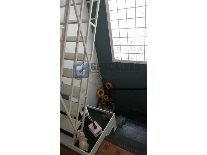 3876, Sobrado, à venda, à venda, 850.000,00,Nova Petrópolis, São Bernardo do Campo,3 quartos: B (15)