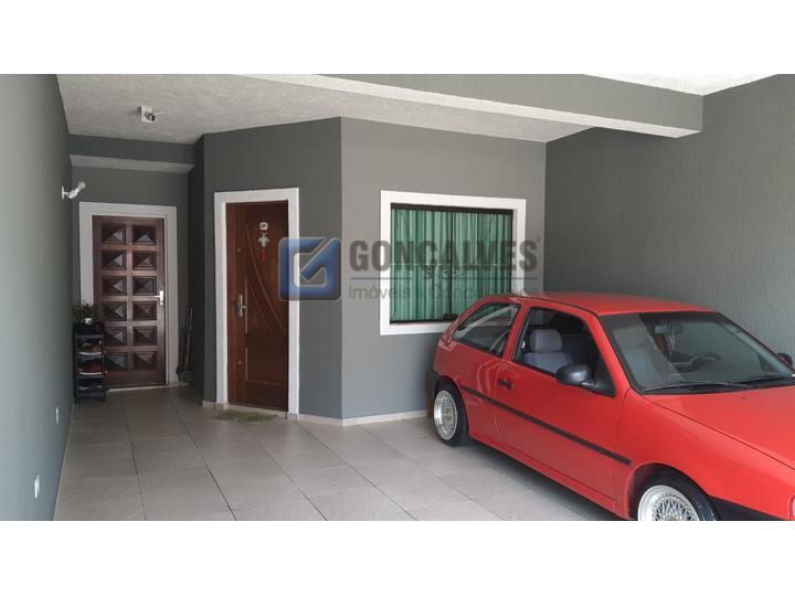 3876, Sobrado, à venda, à venda, 850.000,00,Nova Petrópolis, São Bernardo do Campo,3 quartos: A (19)