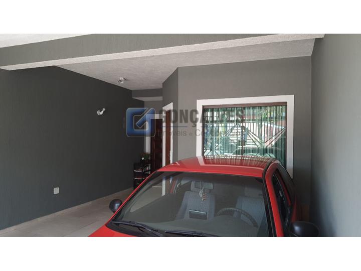 3876, Sobrado, à venda, à venda, 850.000,00,Nova Petrópolis, São Bernardo do Campo,3 quartos: A (20)