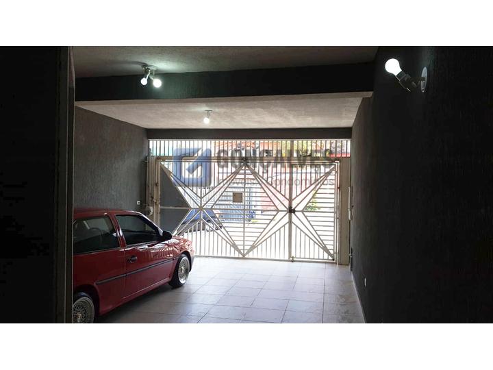 3876, Sobrado, à venda, à venda, 850.000,00,Nova Petrópolis, São Bernardo do Campo,3 quartos: A (21)