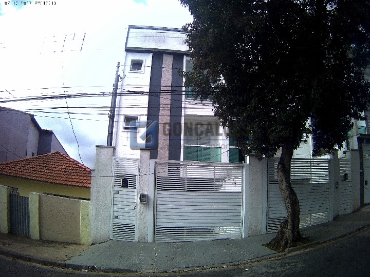 3878, Apartamento, à venda, à venda, 390.000,00,Vila Progresso, Santo André,2 quartos: 8