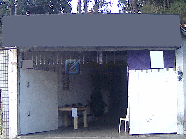 388, Casa, à venda, à venda, 553.000,00,Demarchi, São Bernardo do Campo,2 quartos: (33)