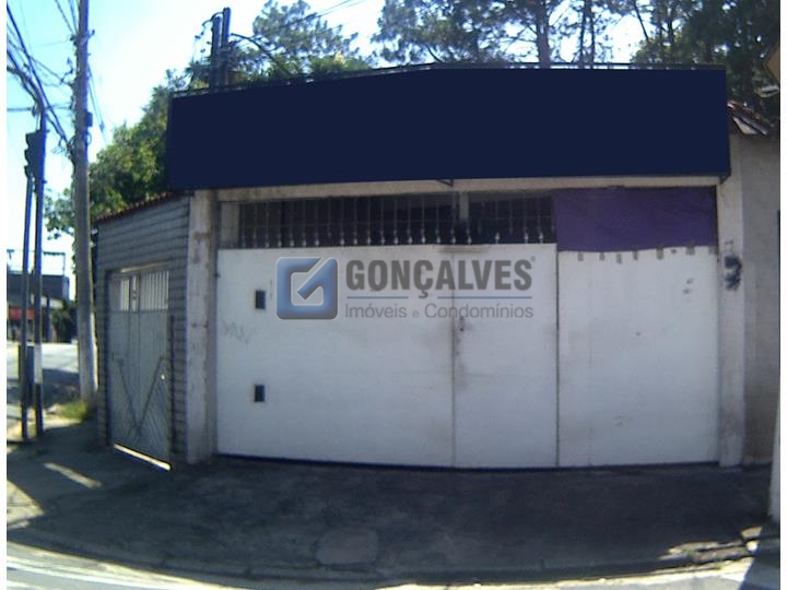 388, Casa, à venda, à venda, 553.000,00,Demarchi, São Bernardo do Campo,2 quartos: (19)