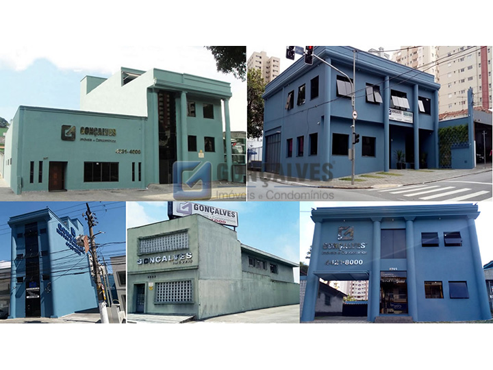 388, Casa, à venda, à venda, 553.000,00,Demarchi, São Bernardo do Campo,2 quartos: Z (1)