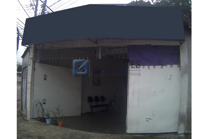 388, Casa, à venda, à venda, 553.000,00,Demarchi, São Bernardo do Campo,2 quartos: (13)