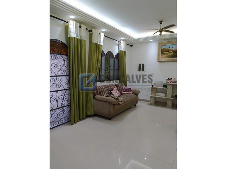3881, Sobrado, à venda, à venda, 650.000,00,Campestre, Santo André,3 quartos: A (31)