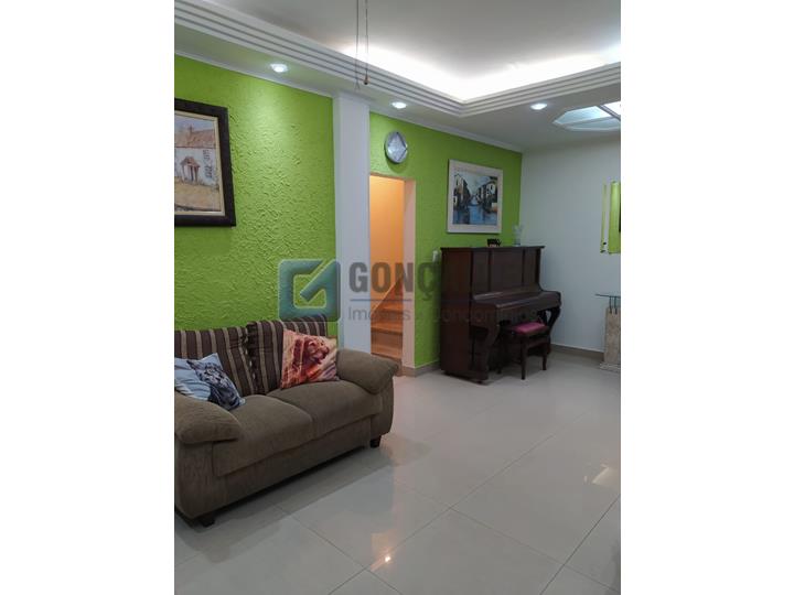 3881, Sobrado, à venda, à venda, 650.000,00,Campestre, Santo André,3 quartos: A (32)