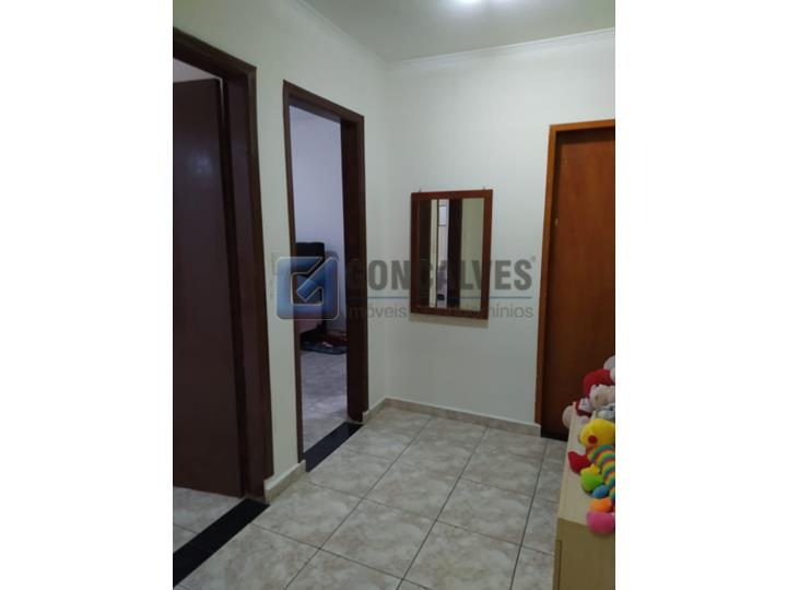 3881, Sobrado, à venda, à venda, 650.000,00,Campestre, Santo André,3 quartos: B (15)