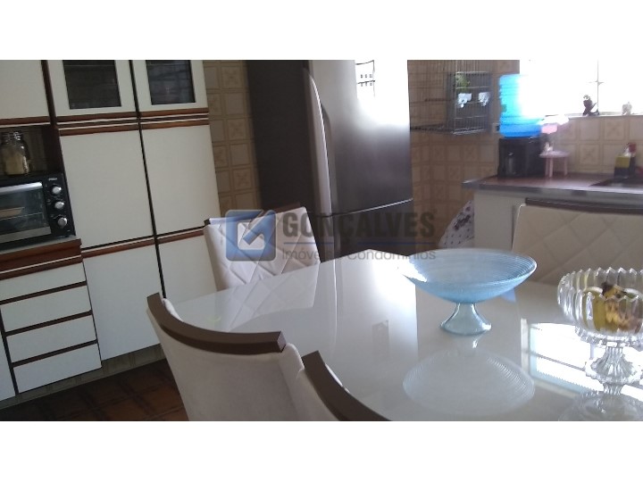 3883, Casa, à venda, à venda, 1.070.000,00,Baeta Neves, São Bernardo do Campo,3 quartos: IMG_20210518_142159239