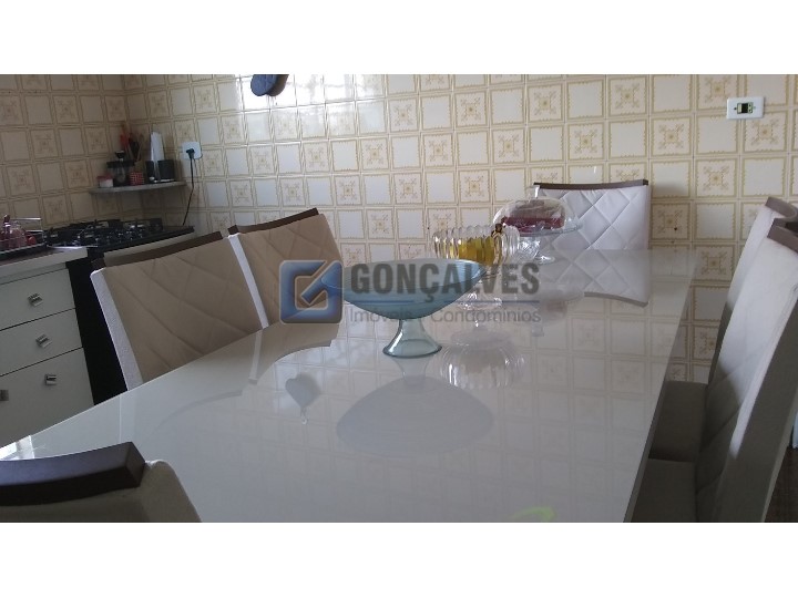 3883, Casa, à venda, à venda, 1.070.000,00,Baeta Neves, São Bernardo do Campo,3 quartos: IMG_20210518_142213214