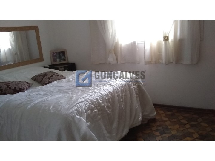 3883, Casa, à venda, à venda, 1.070.000,00,Baeta Neves, São Bernardo do Campo,3 quartos: IMG_20210518_142230793