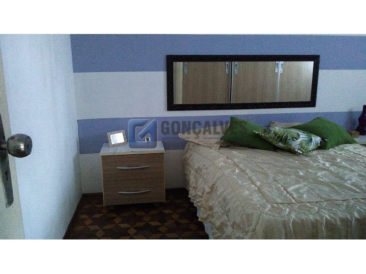 3883, Casa, à venda, à venda, 1.070.000,00,Baeta Neves, São Bernardo do Campo,3 quartos: IMG_20210518_142240416